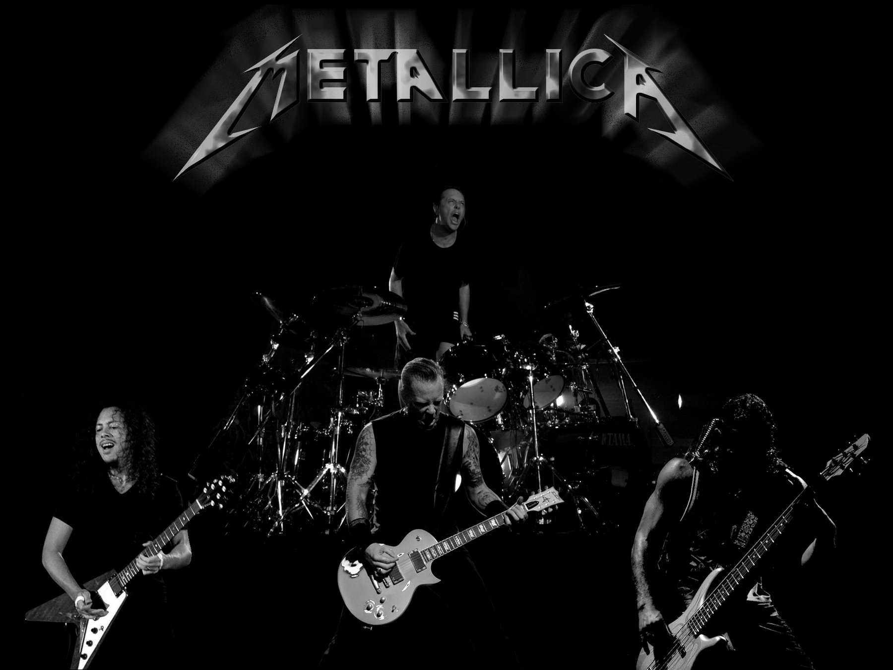 Metallica – nothing else matters на гитаре: аккорды, табы, текст песни, разбор как играть