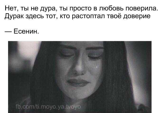 Сообщение о клеман жанекен