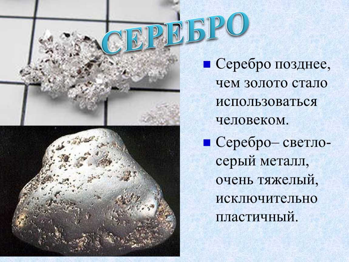Самые легкие песни и мелодии на гитаре для начинающих с аккордами, простые песни, мелодии,  на 3 аккордах