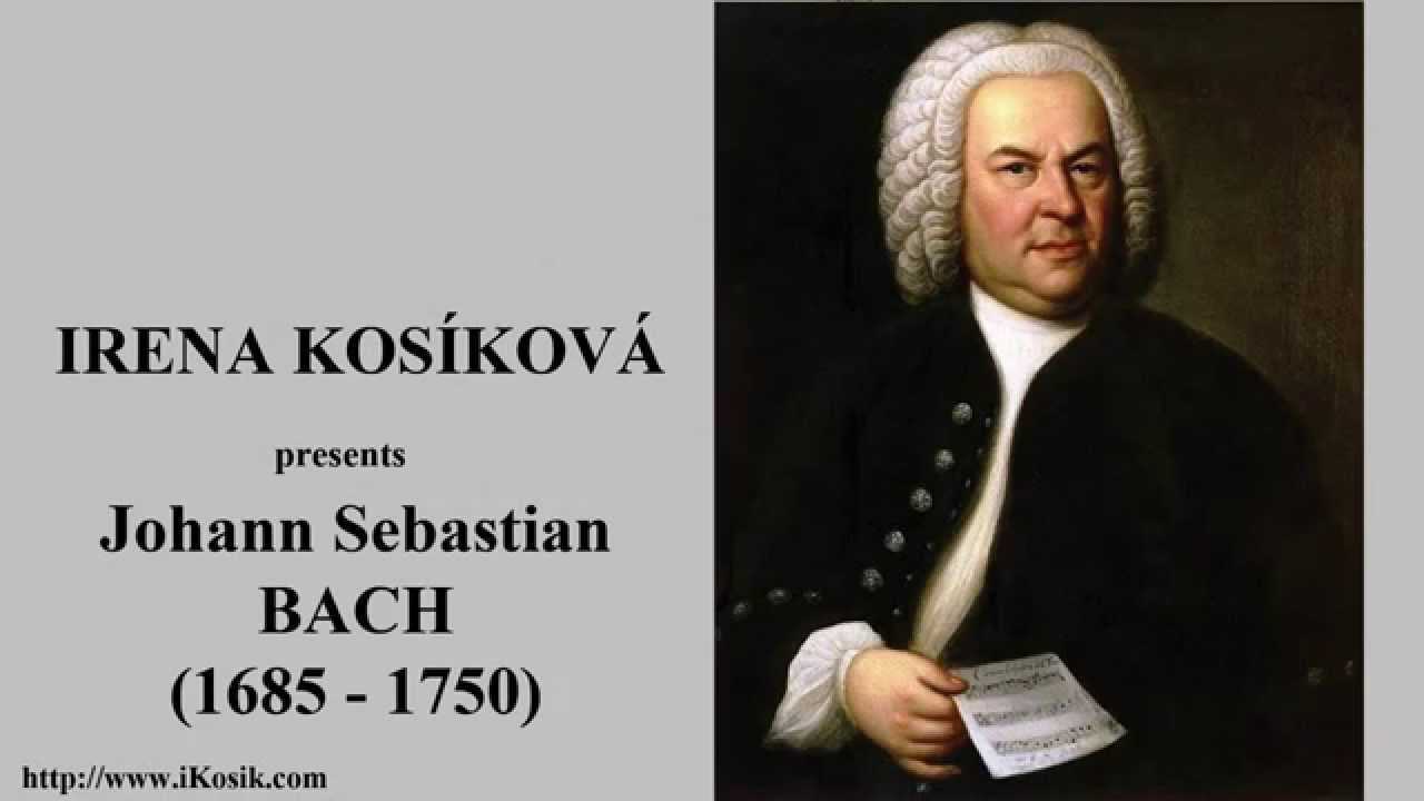 Bwv 248 6 weihnachtsoratorium cantata for epiphany (перевод на неаполитанский)