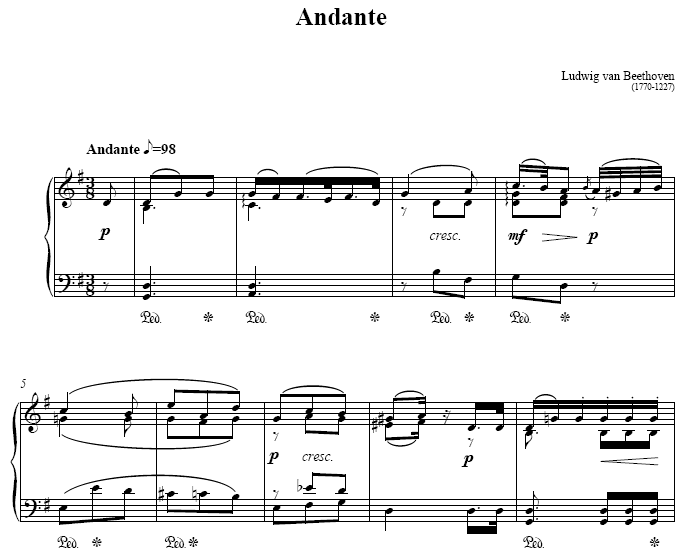 Быстрее чем анданте. Анданте музыкальный термин. Andante в Музыке темп. Музыкальные темпы Анданте. Аллегро Анданте.