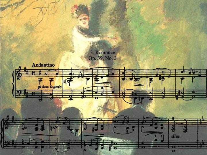 Мак-доуэлл, эдуард
