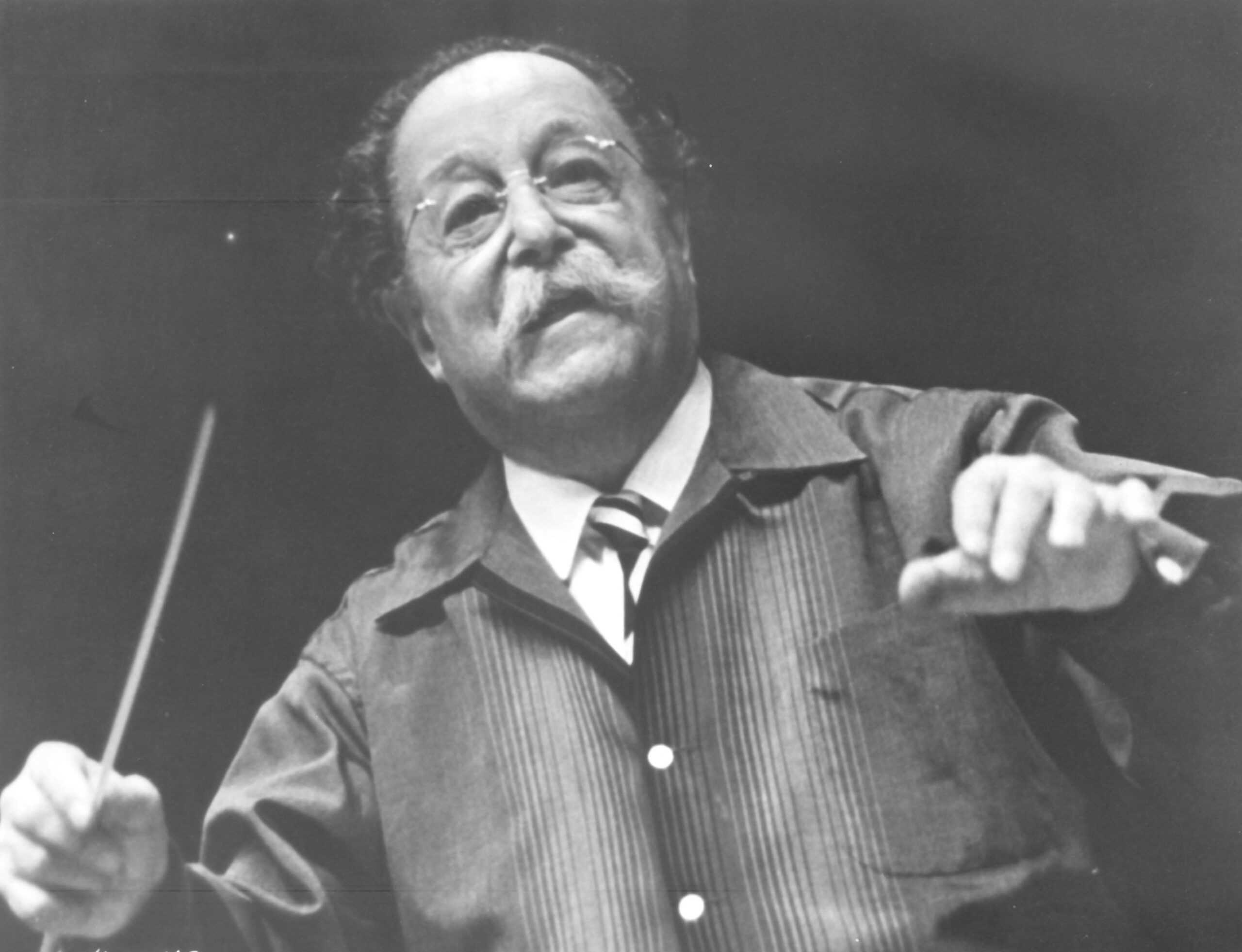 Дискография пьера монтё - pierre monteux discography