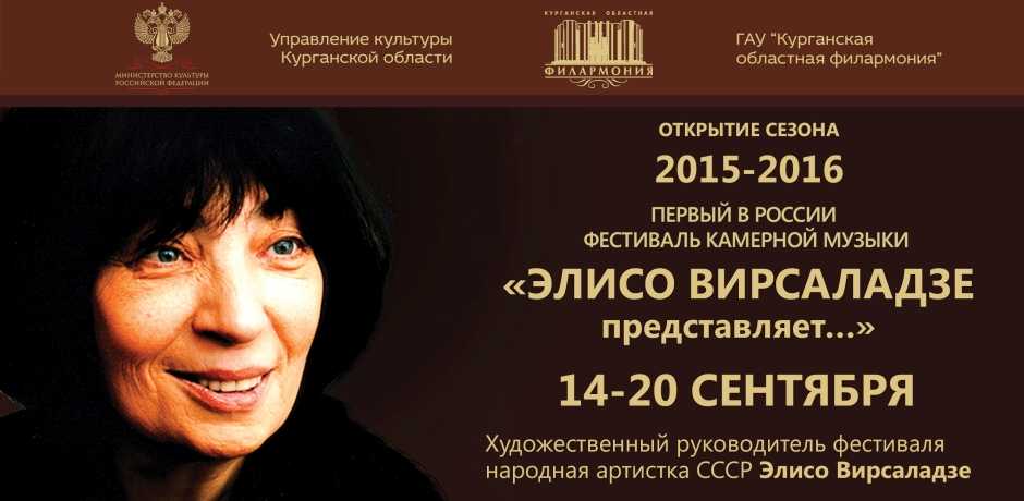 Олег гаас — биография, личная жизнь, фото, новости, фильмы, актер, фильмография, жена, главные роли 2022 - 24сми