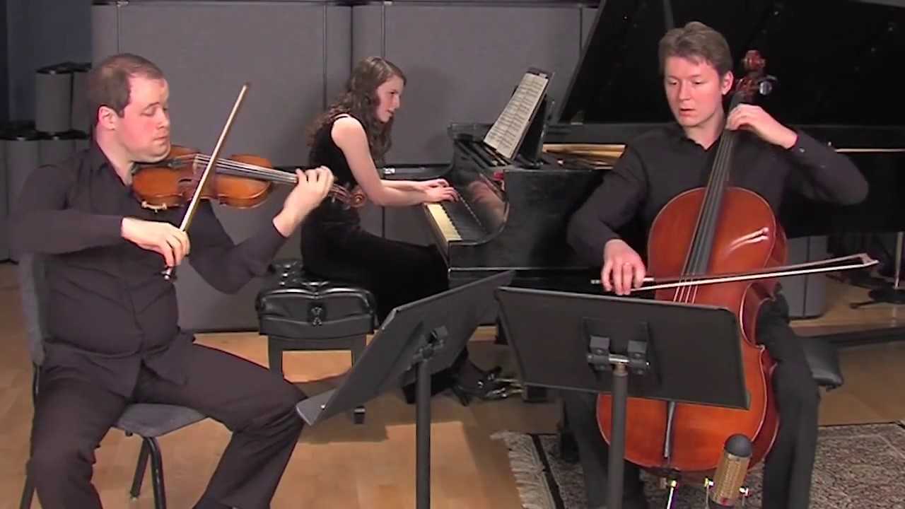 Рус трио. Группа Московское трио (1892). Фортепианное трио. Московское трио Уткин.