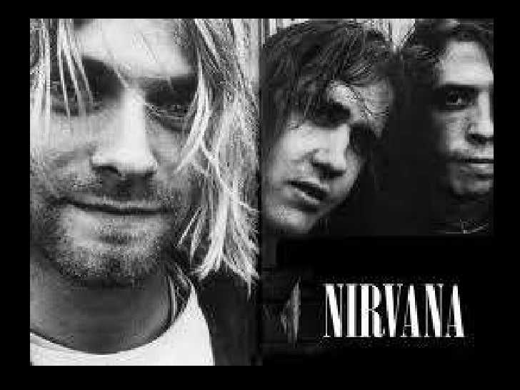 Нирвана топ песен. Самая известная песня нирваны. Nirvana видео. Группа Nirvana самая популярная песня. Nirvana territorial