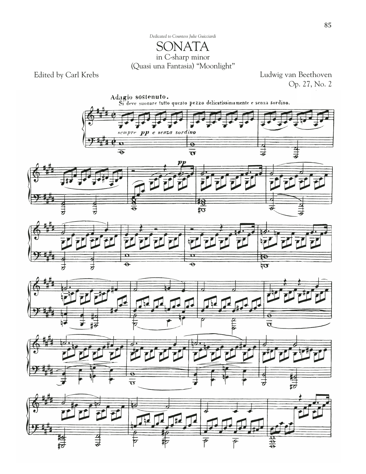 Международный конкурс "allegretto grazioso" 2022color="#bb0000">