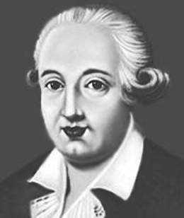 Доменико чимароза - domenico cimarosa