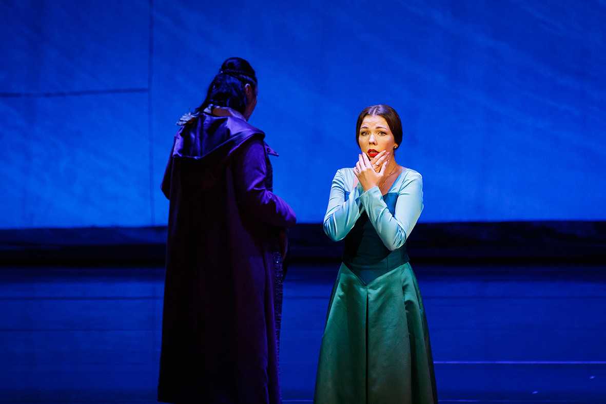L'amour de loin - abcdef.wiki