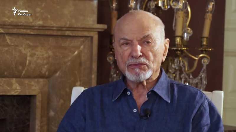Владимир николаевич минин (vladimir minin) | belcanto.ru