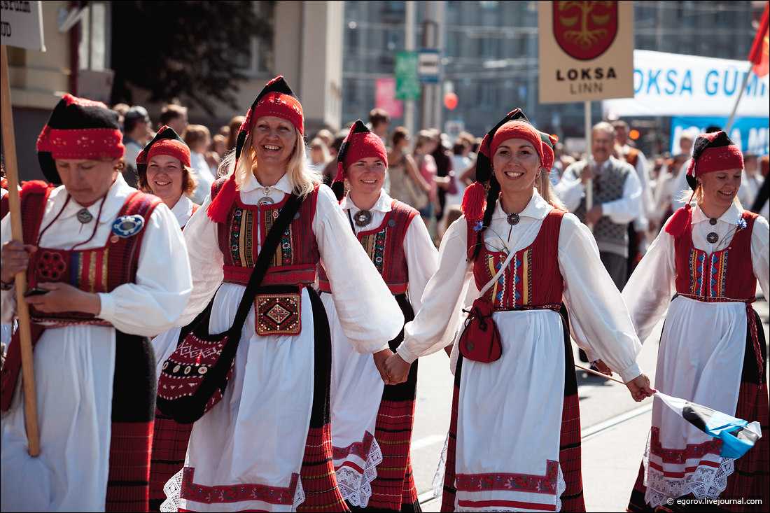 Этнический эстонец. Традиции Эстонии. Народы Эстонии. Народы Эстонии праздник. Праздники эстонцев.