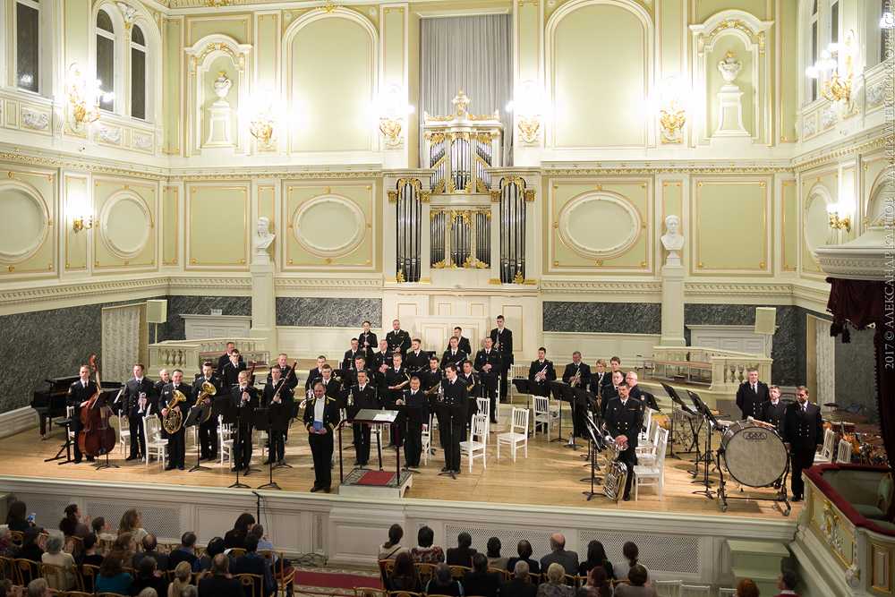 Капелла спб. Государственная Академическая капелла Санкт-Петербурга зал. Академическая капелла концертный зал. Государственная Академическая капелла зал. Придворная певческая капелла Санкт-Петербург.