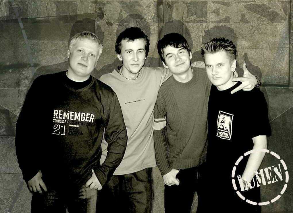 Люмен - сид и нэнси - аккорды, табы, тексты :: muzbar - портал музыкальных частных объявлений
