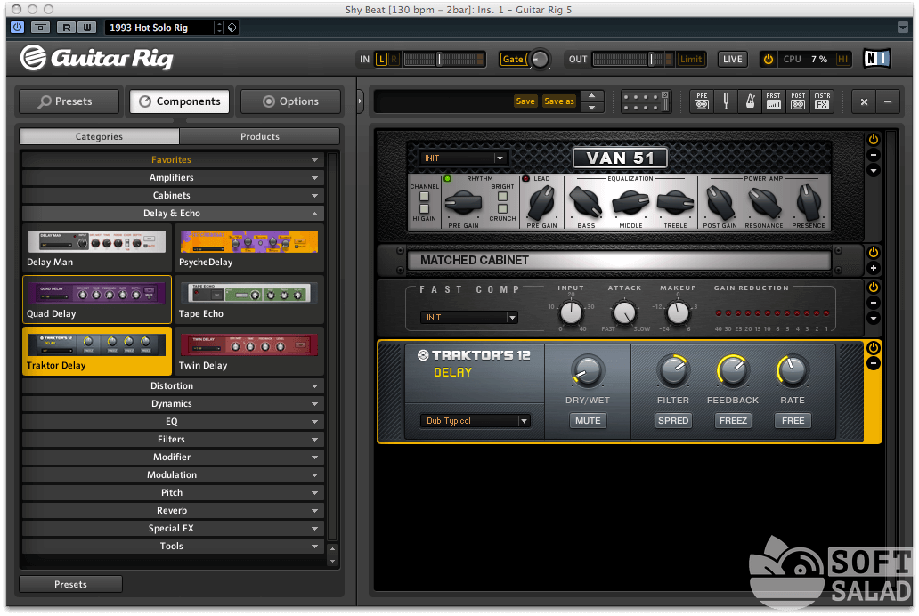 Guitar rig 7 pro. Guitar Rig 6. Пресеты для Guitar Rig 6. Guitar Rig 7. Guitar Rig 5.