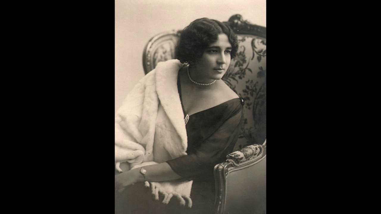 Кошиц, нина павловна
