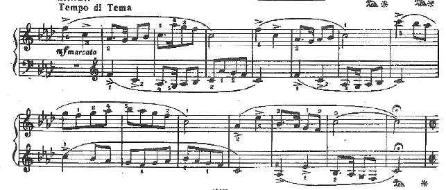 Контрастная полифония Баха. Полифония строгого стиля канон. Имитационная полифония. Имитационная полифония это в Музыке примеры.