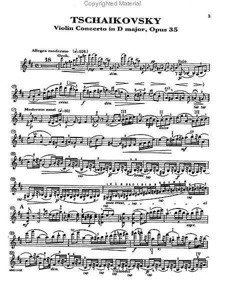 Концерт для скрипки (берг) - violin concerto (berg)