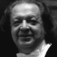 Александр зиновьевич бондурянский (alexander bonduriansky) | belcanto.ru