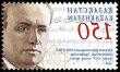Евгений брусиловский - yevgeny brusilovsky - wikipedia