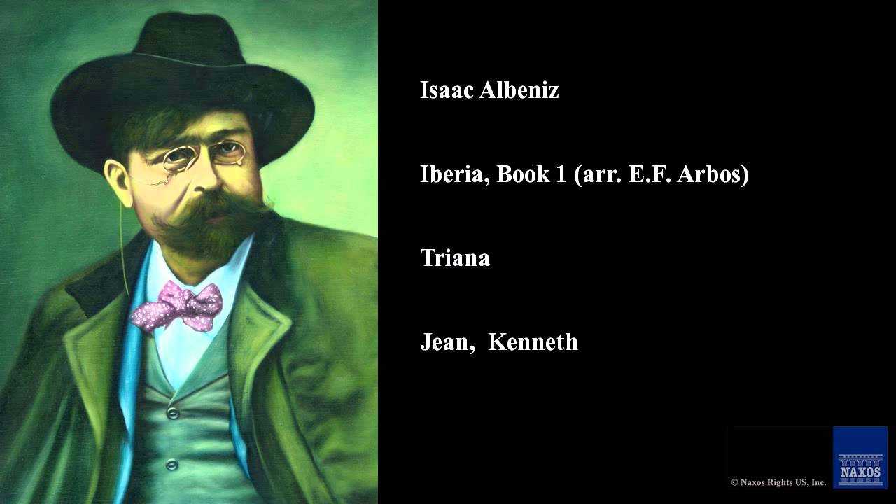 Исаак альбенис - википедия