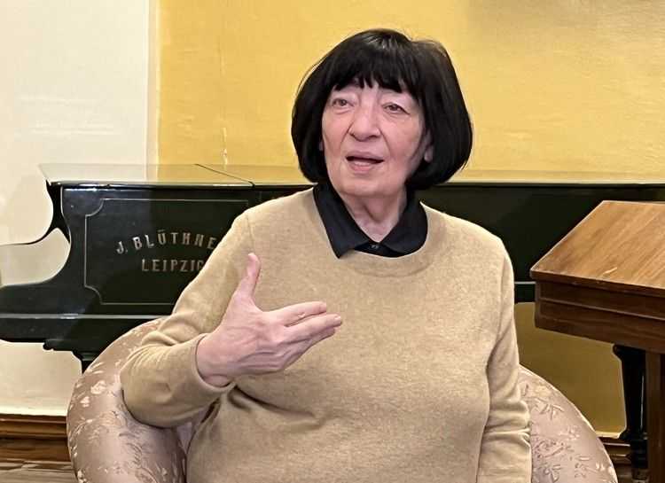 Лейла алиева вышла замуж второй раз: фото 2021