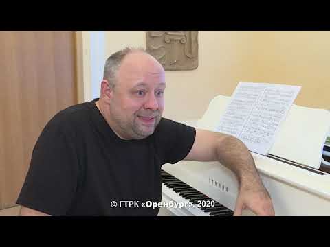 Клезмер, форшмак и история семьи
