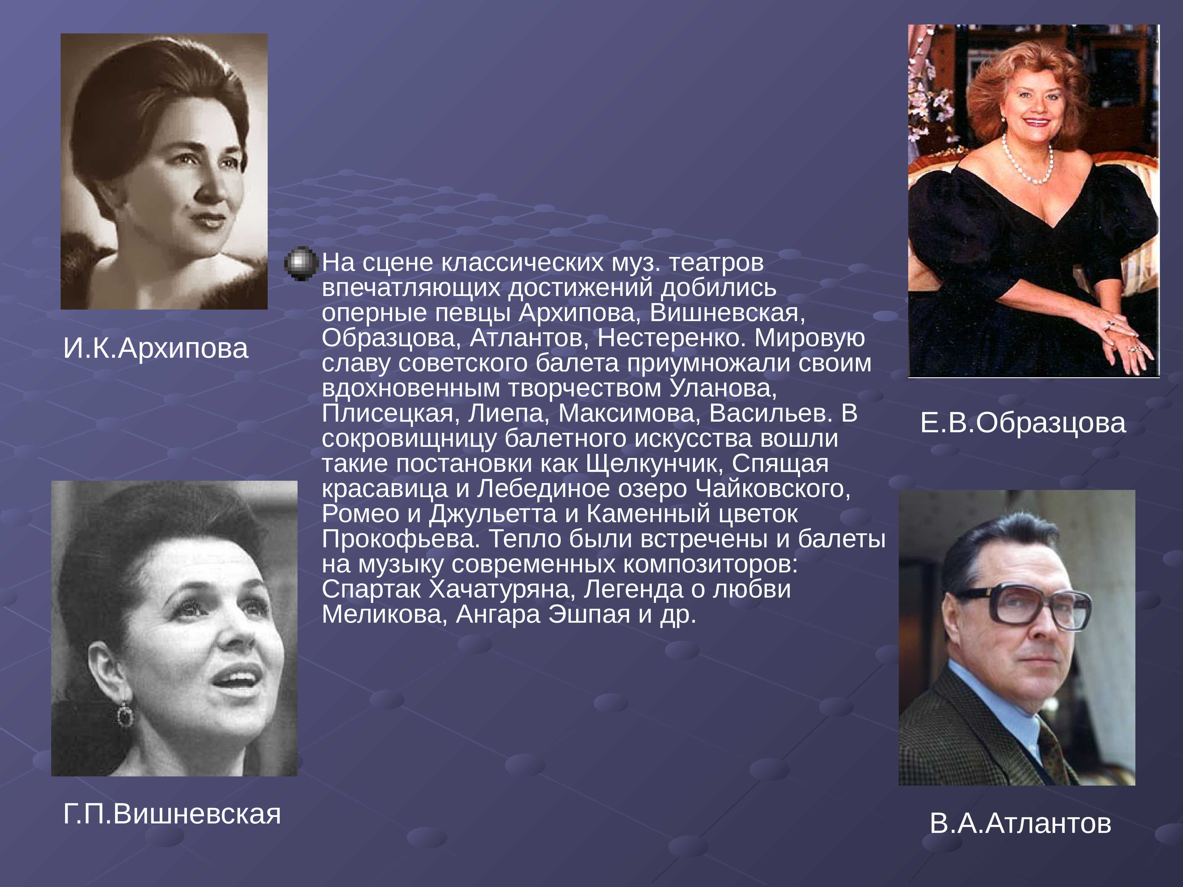 Ирина архипова «  фонд ирины архиповой — официальный сайт