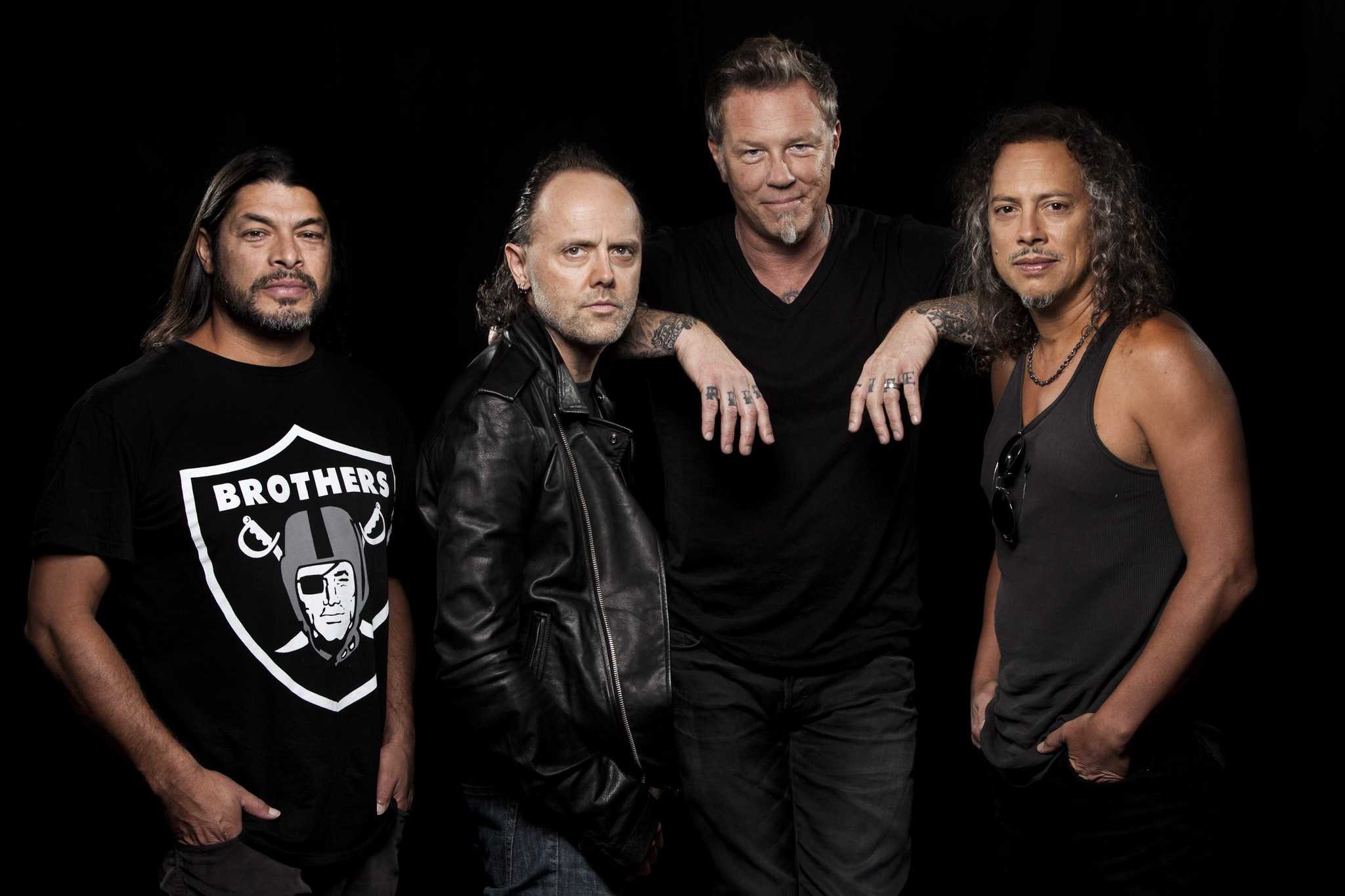 Metallica nothing else matters табы |