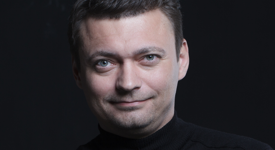 Андрей дунаев (andrej dunaev) | belcanto.ru
