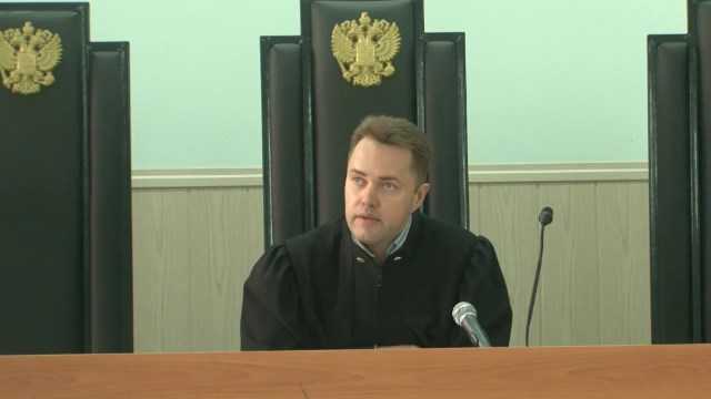 Игорь маркевич - igor markevitch - dev.abcdef.wiki