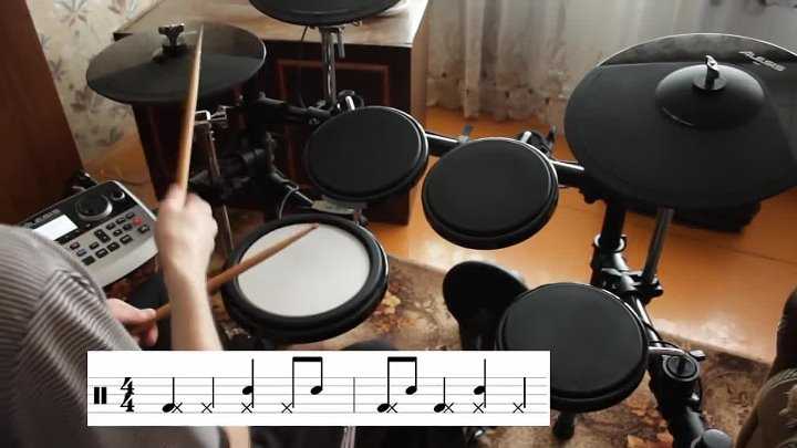 Мп3 така така. Уроки игры на барабанах. Ритмы для барабанов. Самые популярные барабанные ритмы. Ритм така така барабаны.