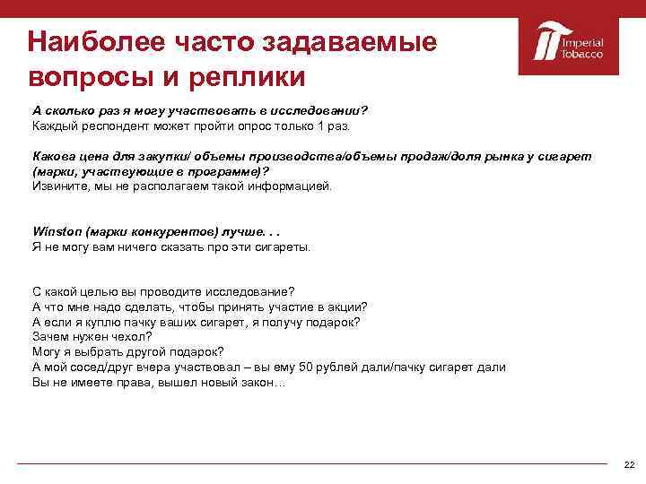 Как гитару к компьютеру подключить? как настроить драйвера и выбрать по для электрогитары?