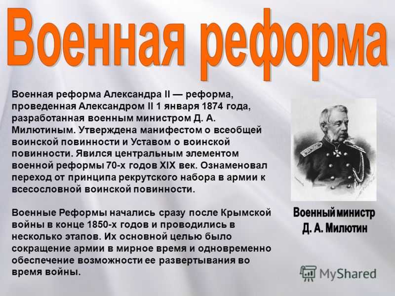 Юрий милютин. биография. творчество. песни | русские песни. история. культура. современность