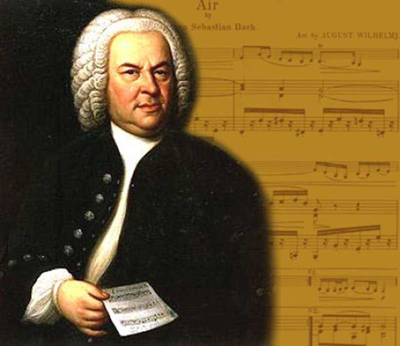 Ис бах. Иоганн Себастьян Бах. Портрет Иоганна Себастьяна Баха. Иоганн Себастьян Бах композитор. Иоганн Себастьян Бах (1685-1750).