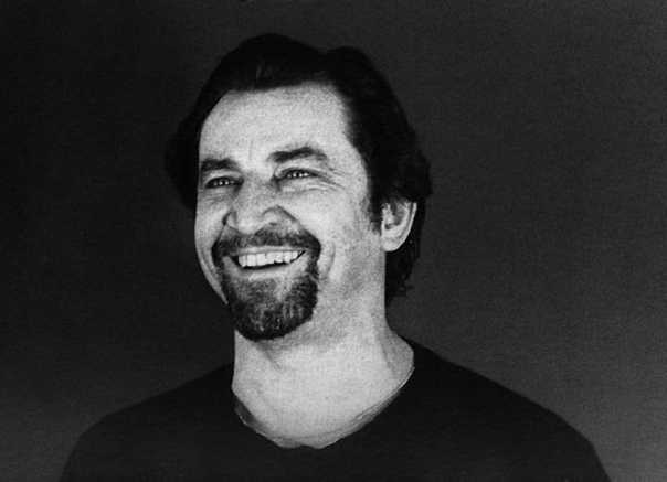 Морис бежар - maurice béjart