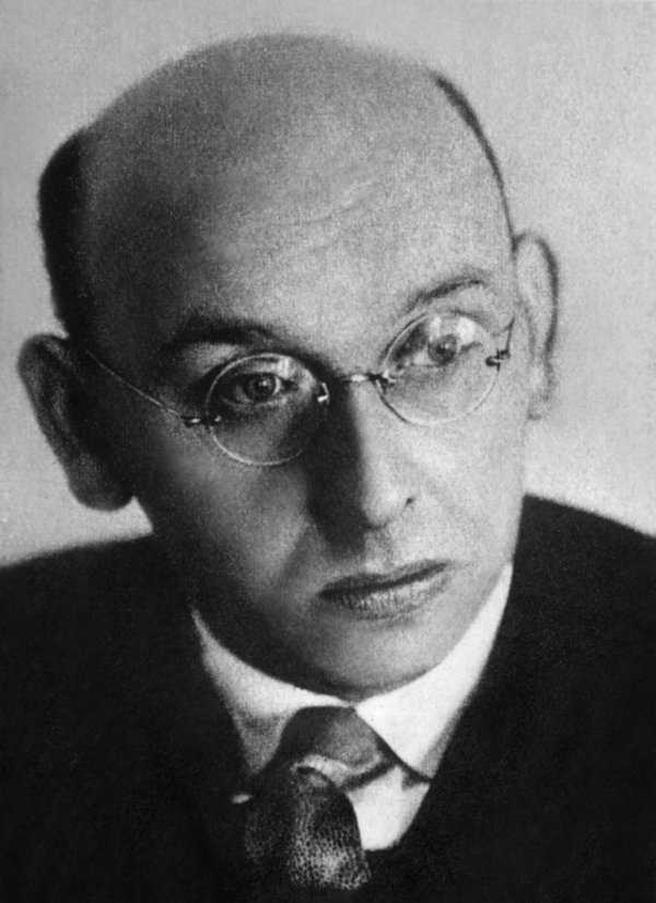 Ханс эйслер биография, творчество, список произведений