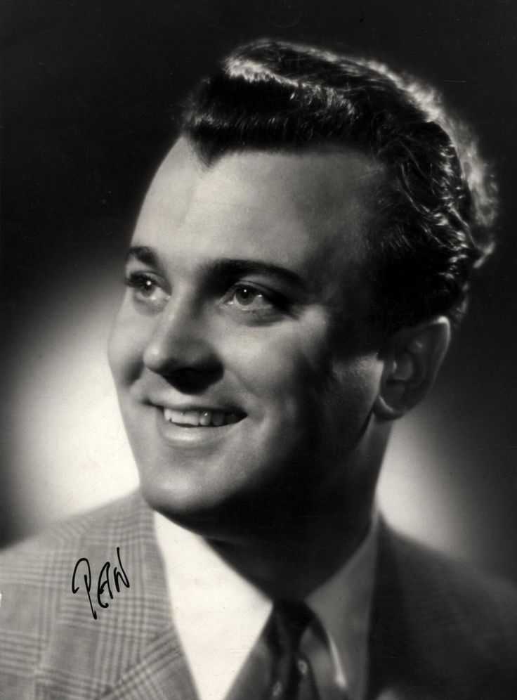 Николай гедда - nicolai gedda - wikipedia