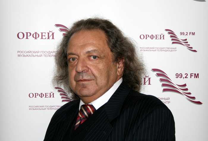Александр бондурянский - oleksandr bondurianskyi