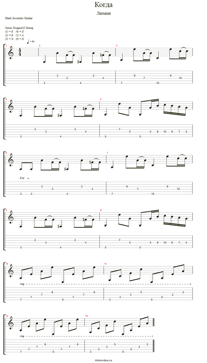 Гореть табы. Люмен гореть табы. Табы гитара люмен. Люмен гореть Ноты. Люмен гореть Ноты для гитары.