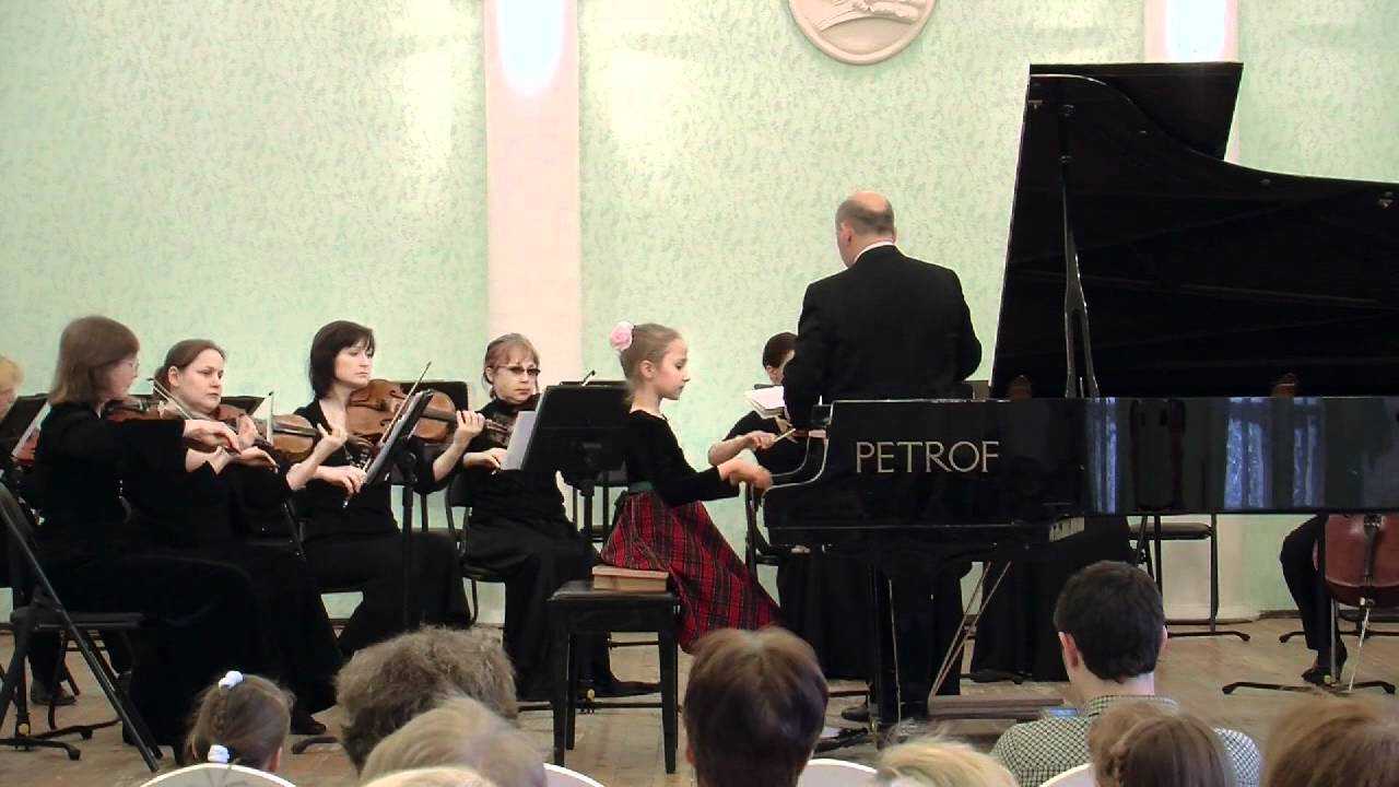 Cantus firmus - cantus firmus