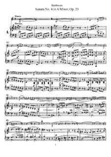 Людвиг ван бетховен – музыкальные произведения: список известных симфоний и сонат для фортепиано | tvercult.ru