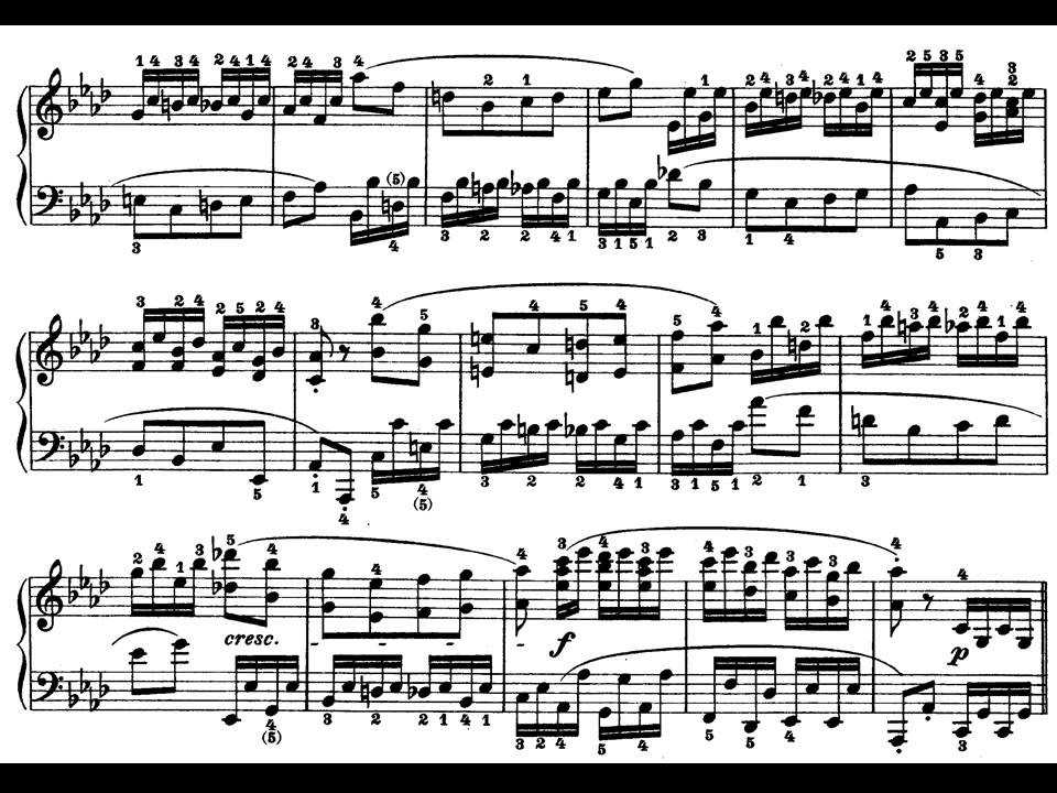 Соната для фортепиано № 12 (бетховен) - piano sonata no. 12 (beethoven)