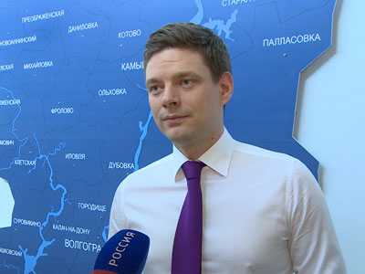 Виртуоз, готовый делиться своим талантом - юрий богданов