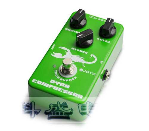 Гитарная педаль на arduino uno – pedalshield uno